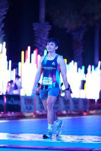 BIB: 
                            <button type="button" onclick="openModal(23478499)" class="btn btn-primary btn-sm float-right btn-popup" data-toggle="modal" data-target=".modal-high-quality">
                        <i class="fas fa-shopping-cart"></i> Add to Cart
                    </button>
                                            <button type="button" onclick="isThisMe(23478499, true)" class="btn btn-success btn-sm float-right btn-popup btn-isme hidden" data-toggle="tooltip" data-placement="bottom" title="นี่คือรูปของคุณใช่ไหม คลิกที่นี่เพื่อเอาเข้าอัลบั้ม">
                        <i class="fas fa-plus"></i> Add to album
                    </button>
                    <button type="button" onclick="isThisMe(23478499, false)" class="btn btn-warning btn-sm float-right btn-popup btn-isnotme hidden">
                        <i class="fas fa-ban"></i> Remove from album
                    </button>